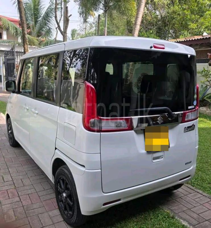 Advertisement image 3