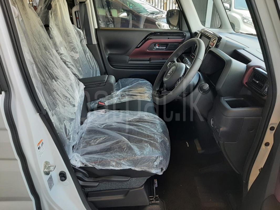 Advertisement image 6