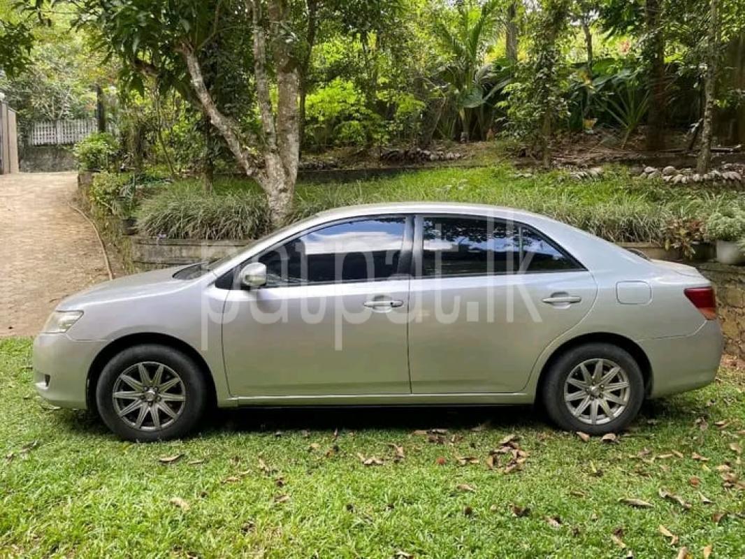 Advertisement image 3