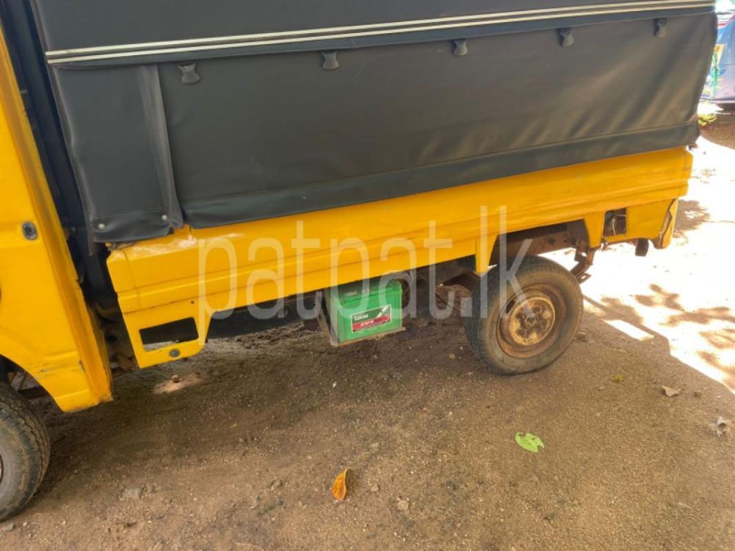 Advertisement image 3