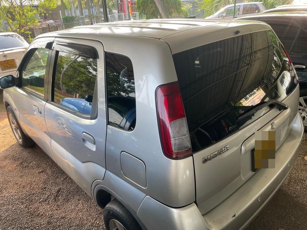 Advertisement image 3