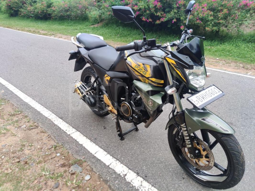 Advertisement image 5