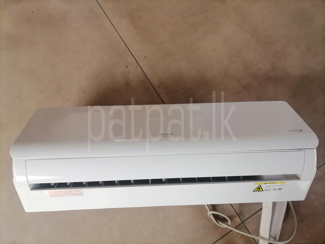 Advertisement image 3