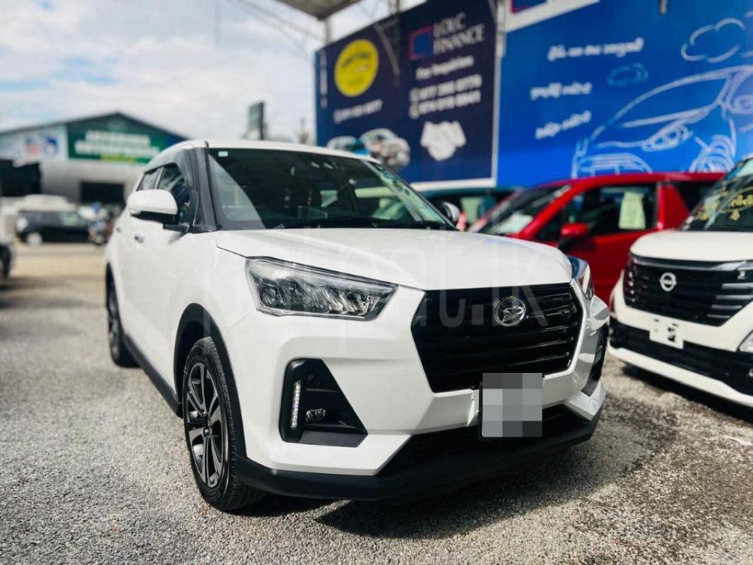 Advertisement image 1