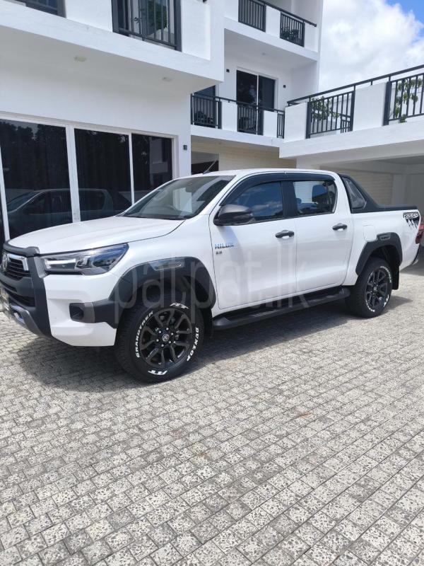 Advertisement image 2