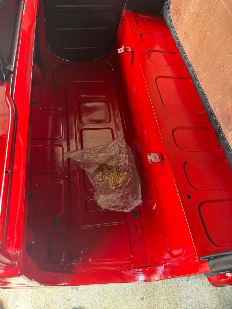 Bajaj Three Wheel 2011 - Used Three wheeler sale in Sri Lanka - patpat.lk