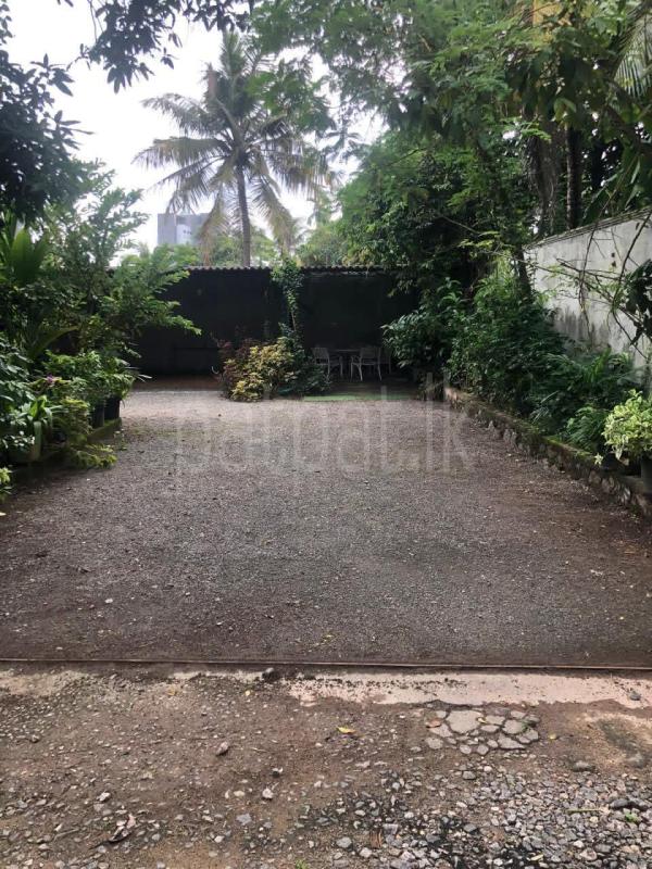 Residential Land for Sale in Battaramulla ads-image-1