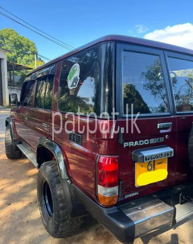 Advertisement image 1