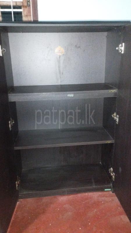 Advertisement image 3