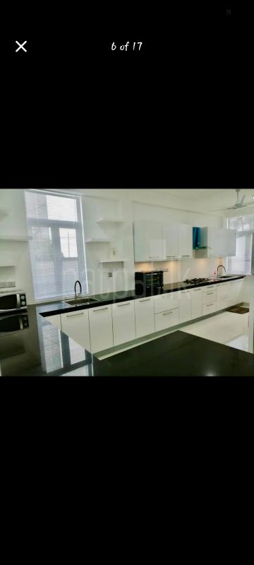 House for Sale in Piliyandala