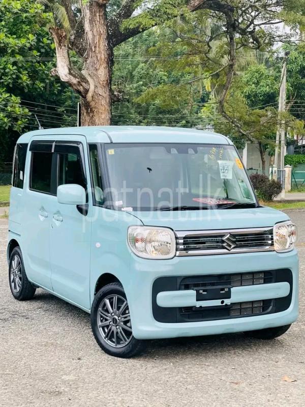 Advertisement image 4