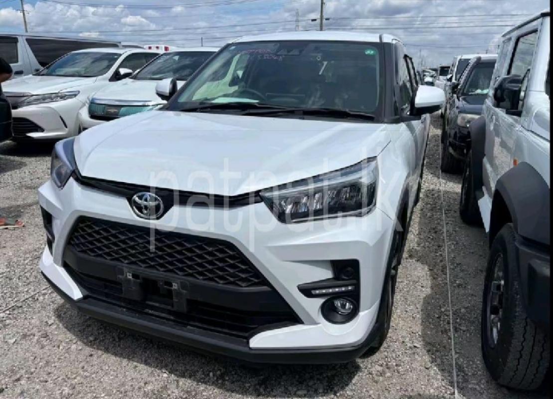 Advertisement image 1