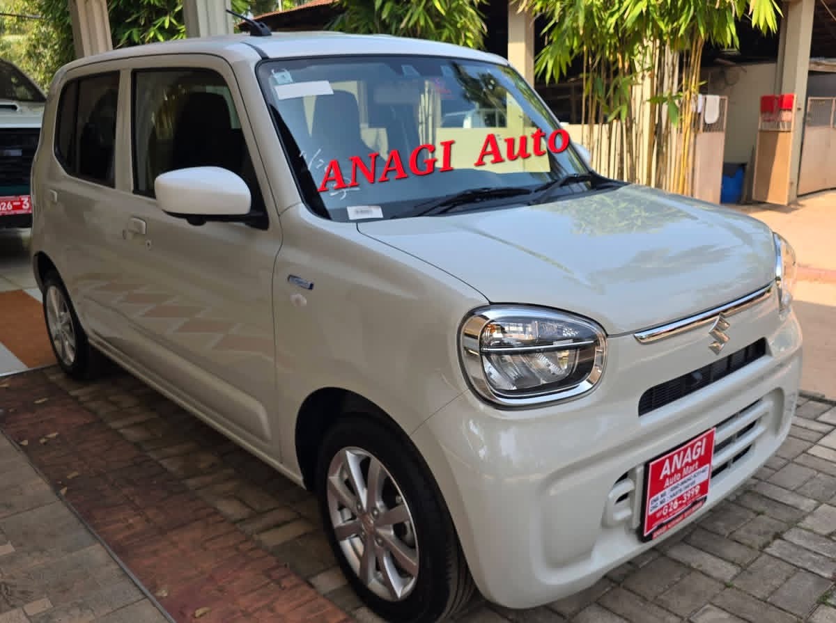 Suzuki Alto 2024 ads-image-1