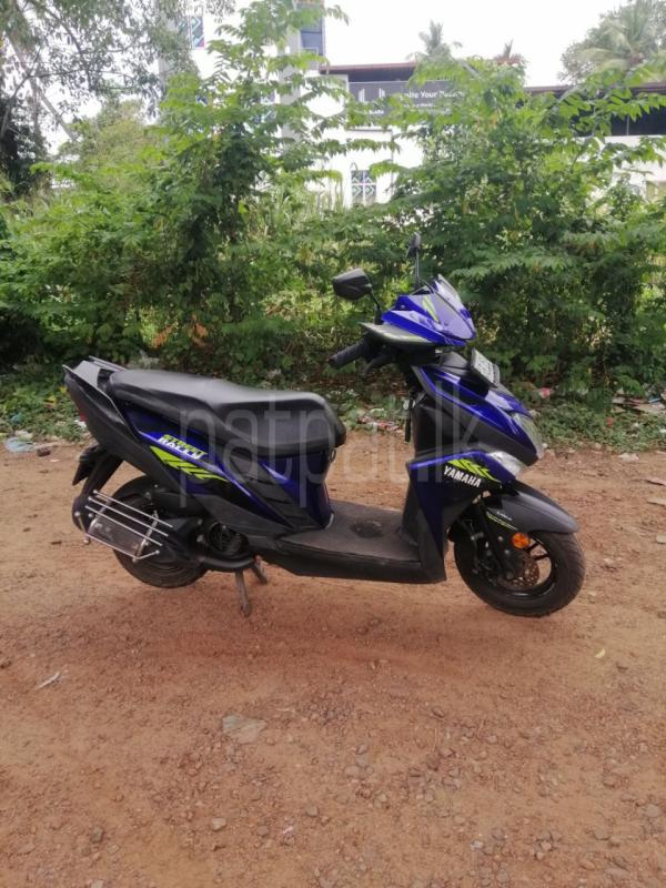 Advertisement image 6