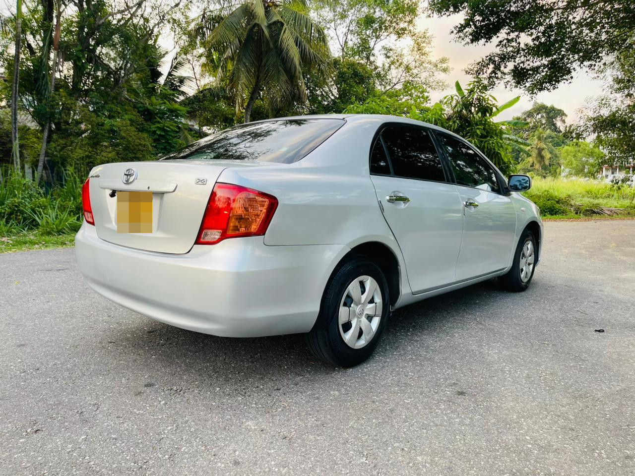 Advertisement image 6