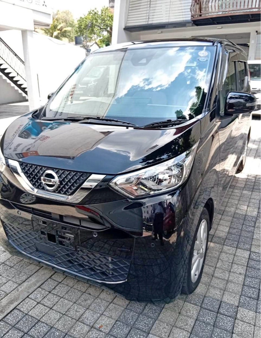 Nissan Dayz 2023 ads-image-1