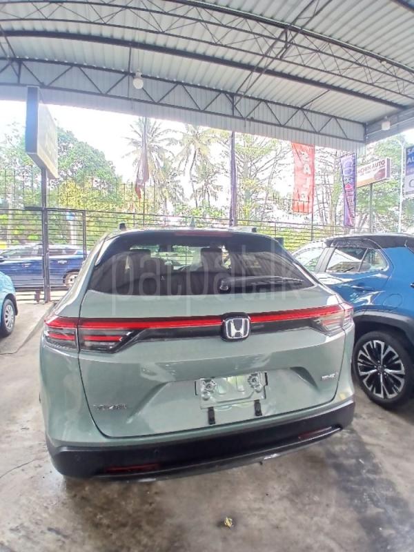 Advertisement image 4