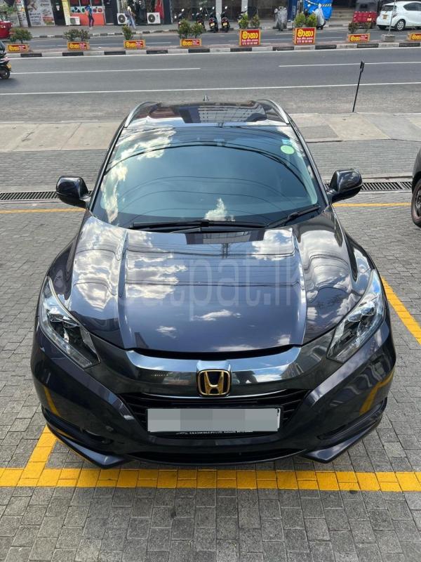 Advertisement image 5