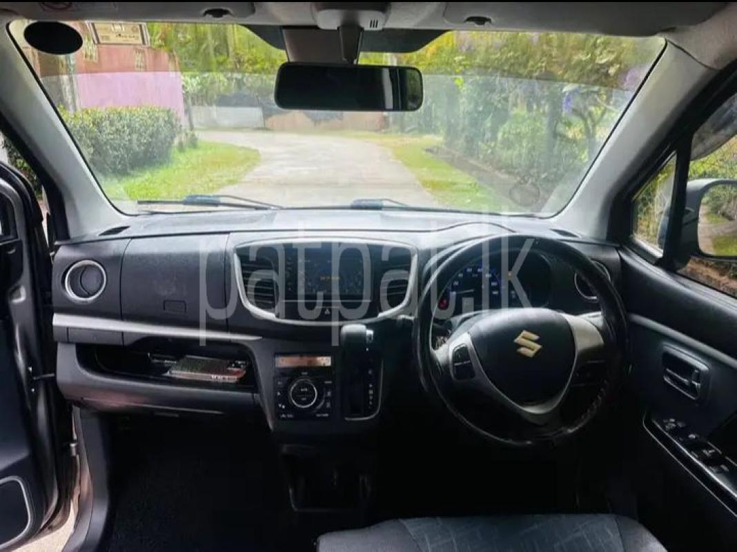 Advertisement image 5