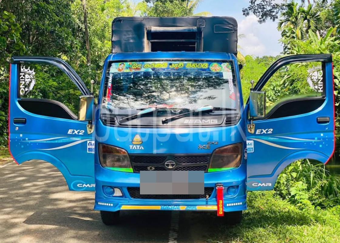 Advertisement image 1