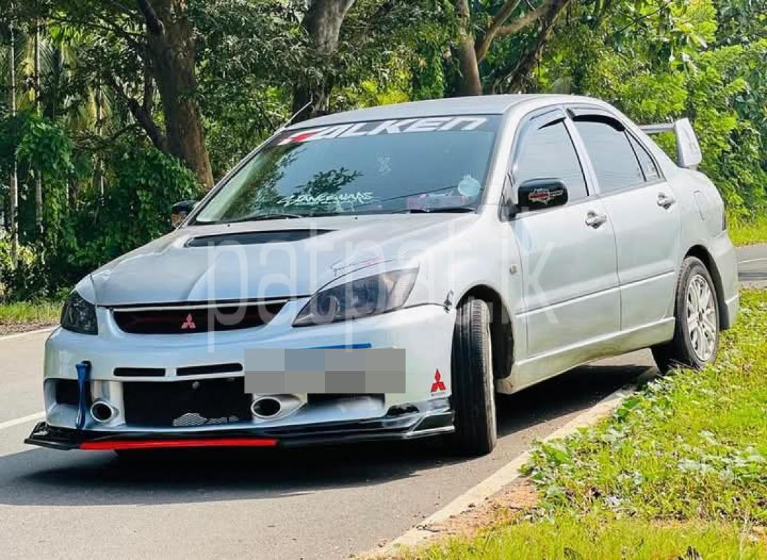 Advertisement image 4