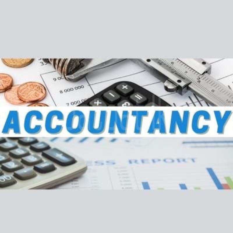 Master Accounting with Expert Tuition – O/L & A/L (Local and London) , Banking and AAT Students Welcome! ads-image-1