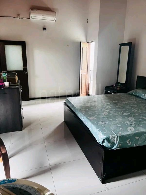 House for Sale in Pannipitiya