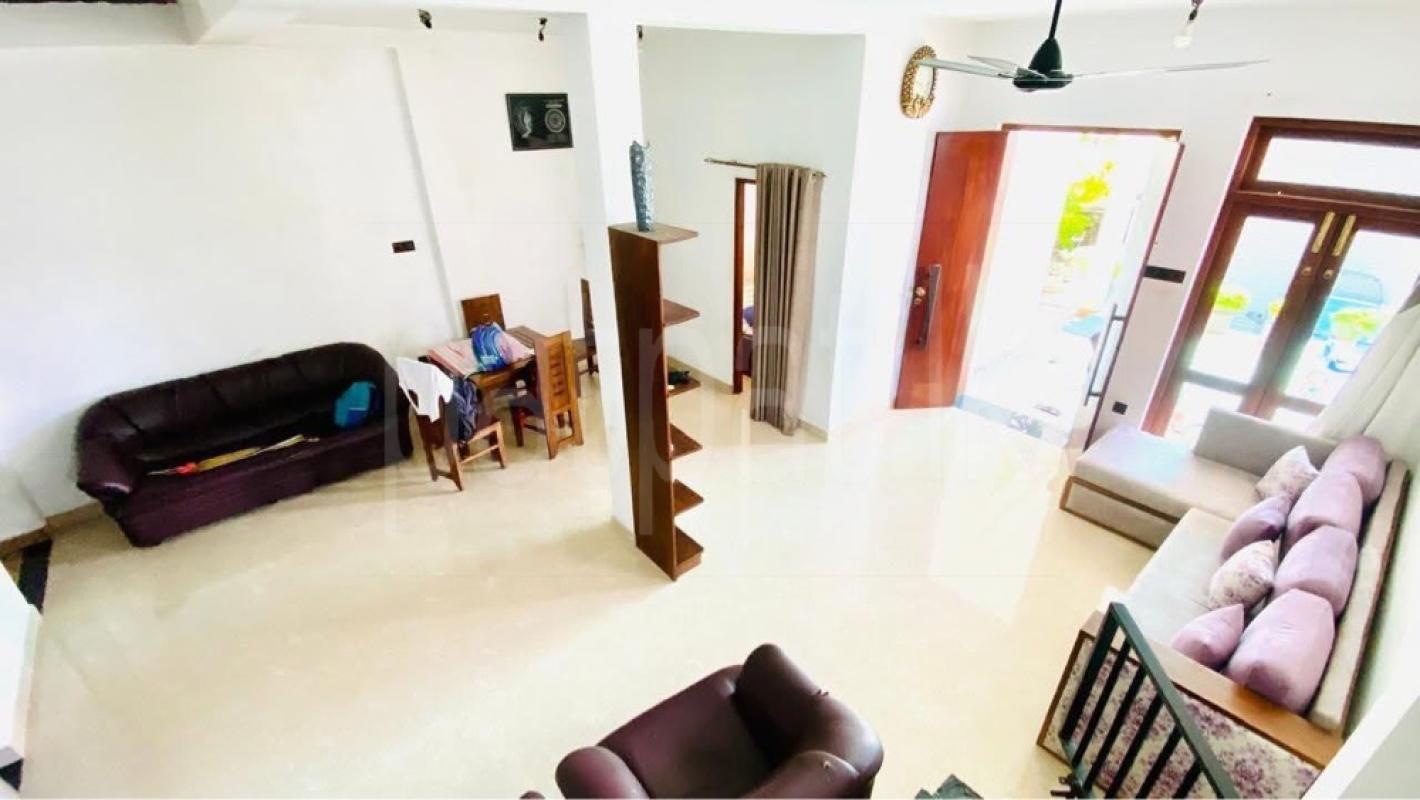 House for Sale in Homagama