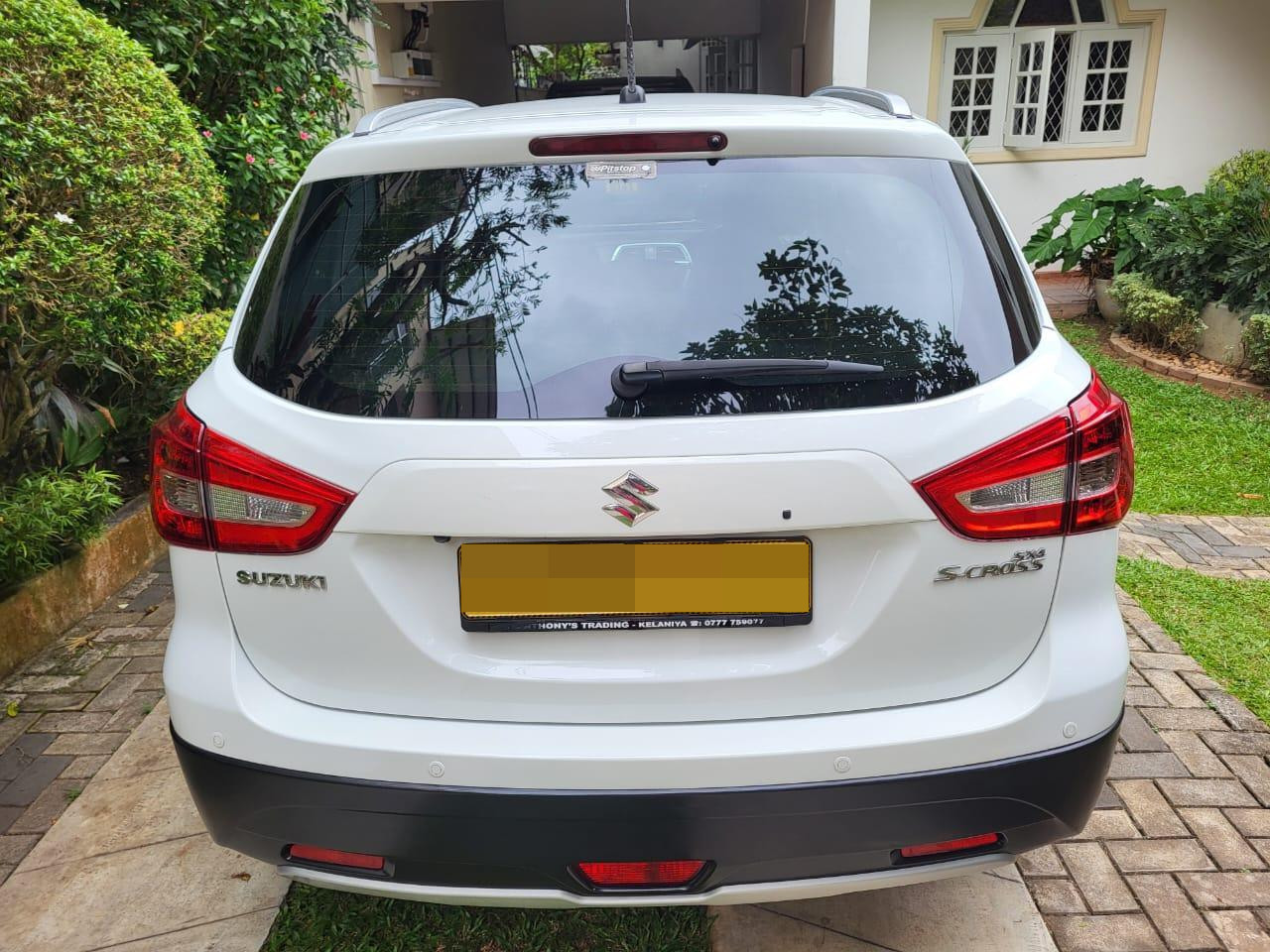 Advertisement image 2