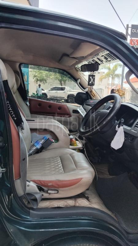 Advertisement image 6