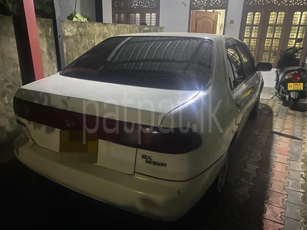 Advertisement image 4