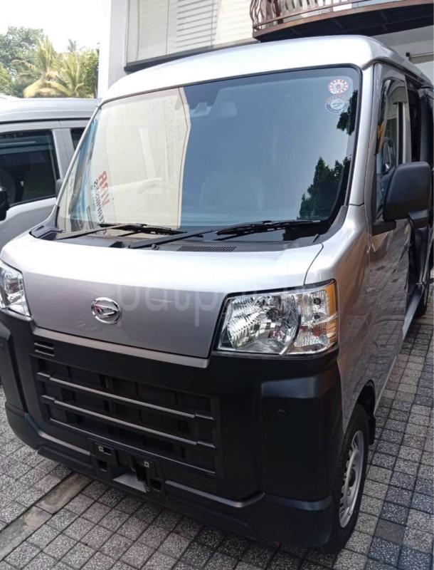 Advertisement image 4