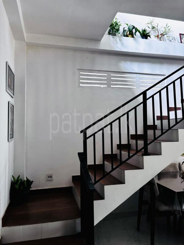 House for Sale in Kottawa