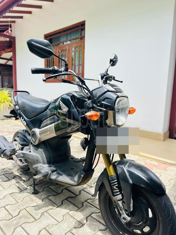 Advertisement image 4