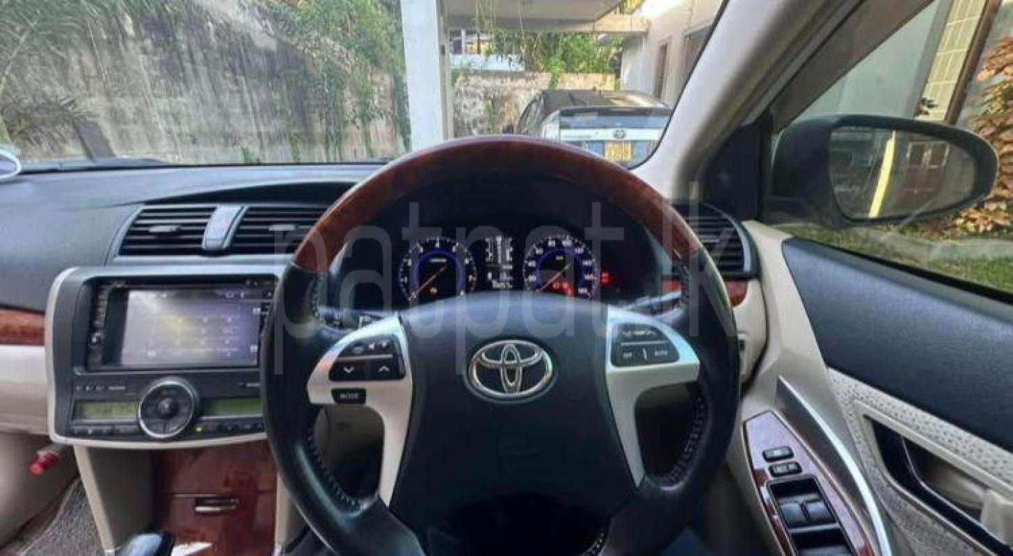 Advertisement image 4