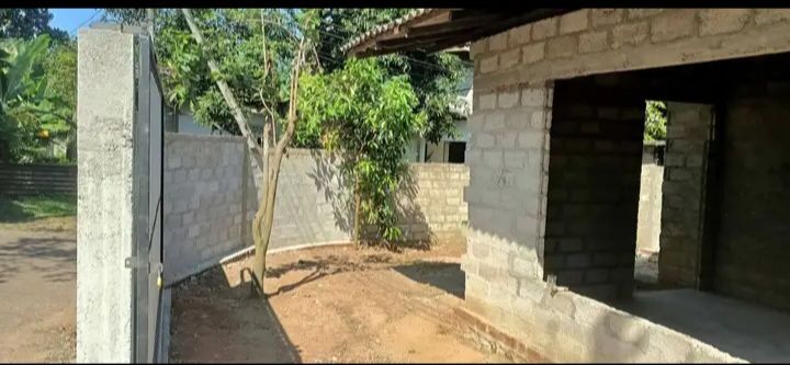 House for Sale in Ragama