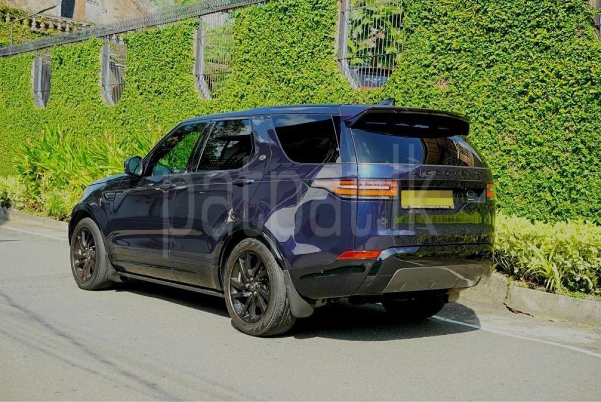 Advertisement image 6