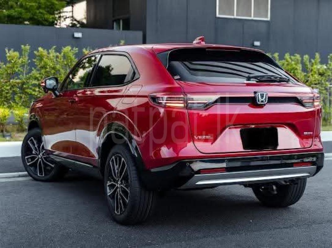 Advertisement image 5