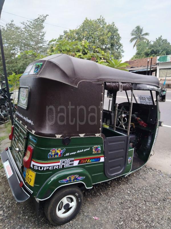 Advertisement image 5