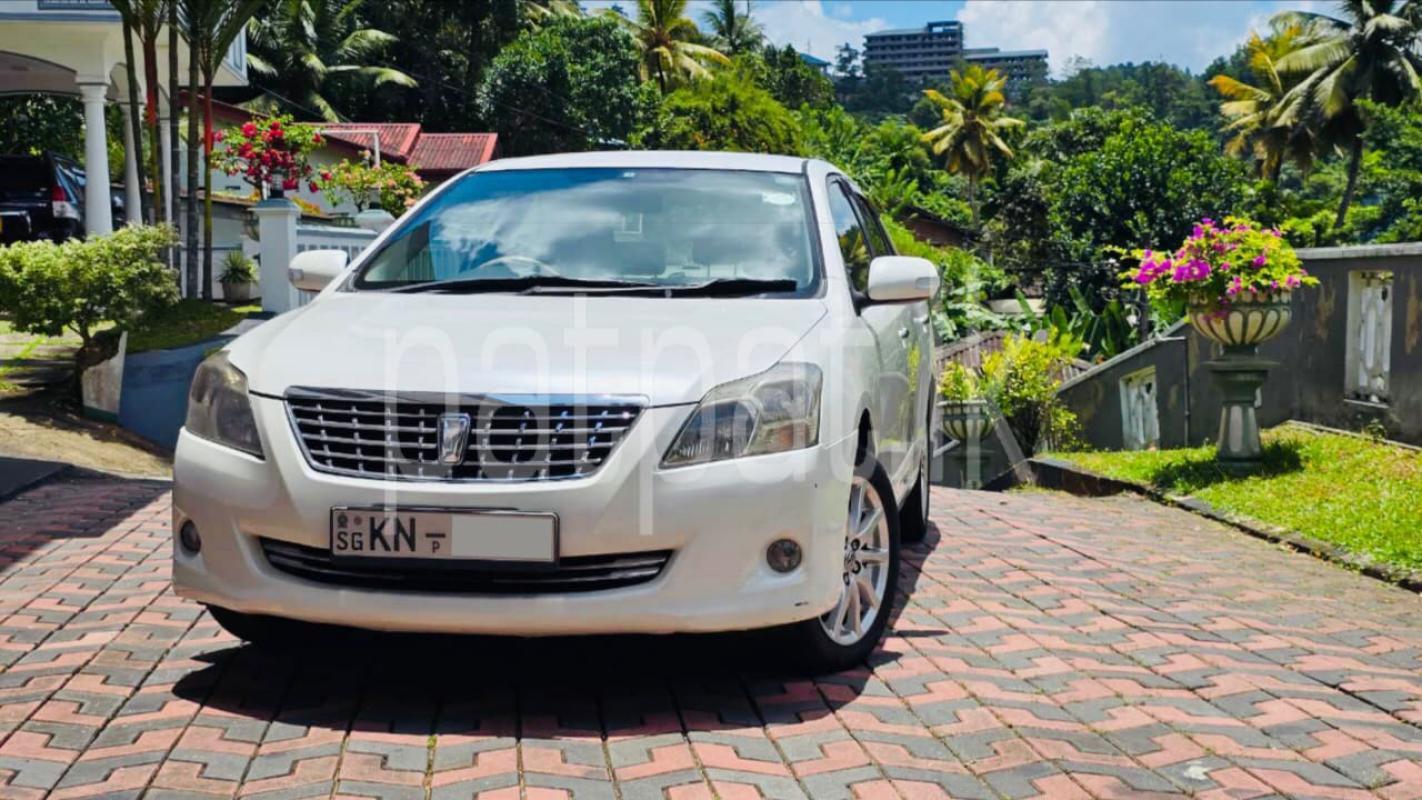 Advertisement image 3