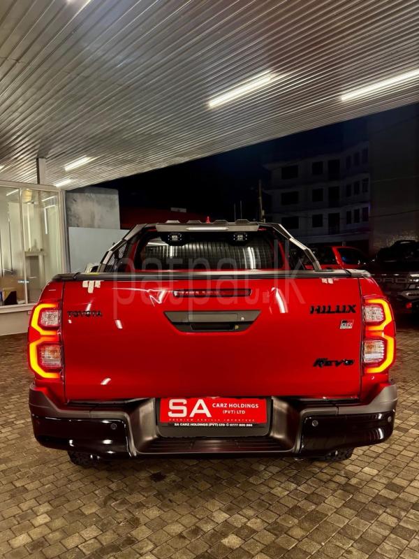 Advertisement image 3