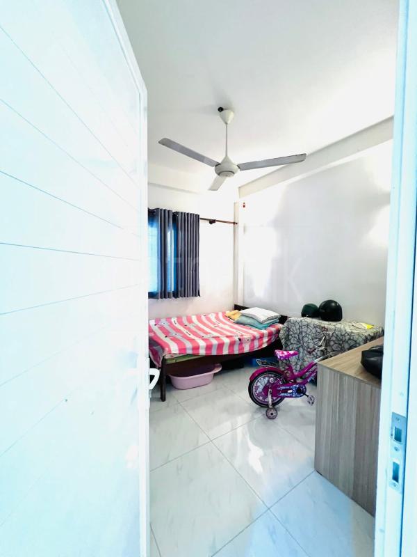 House for Sale in Panagoda