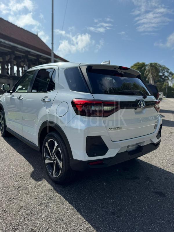 Advertisement image 2