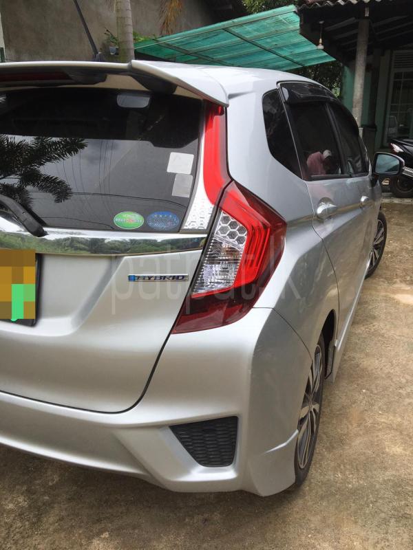 Advertisement image 4