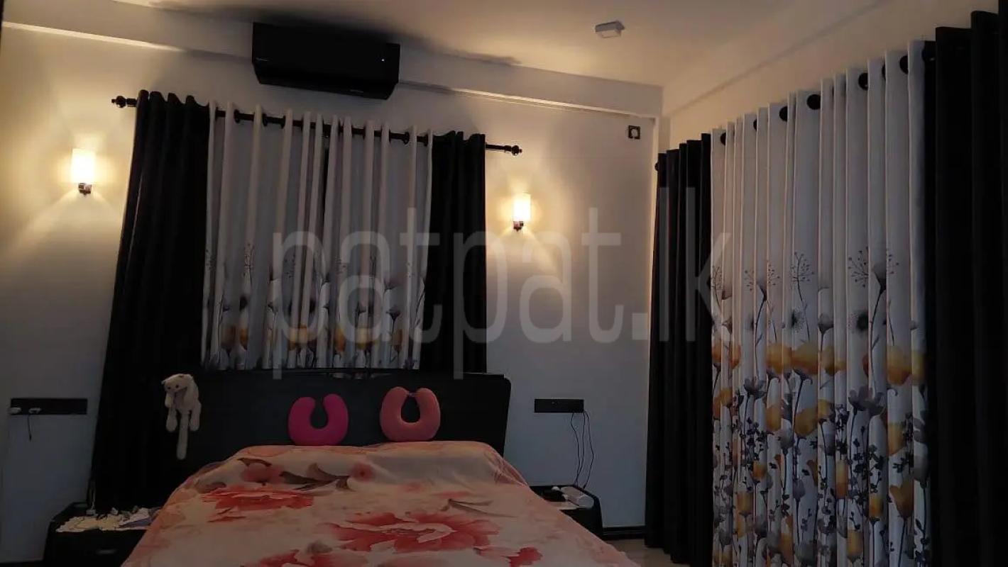 House for Sale in Matale