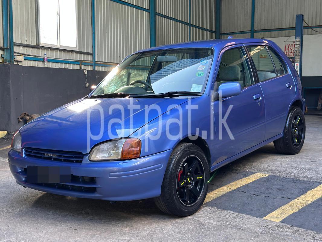 Advertisement image 4