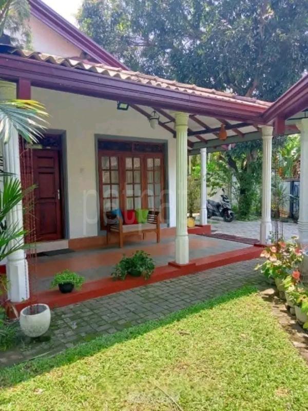 House for Sale in Panadura