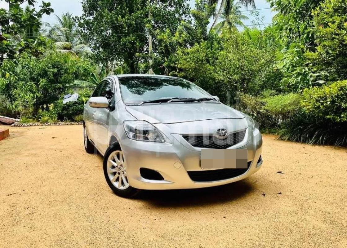 Advertisement image 1