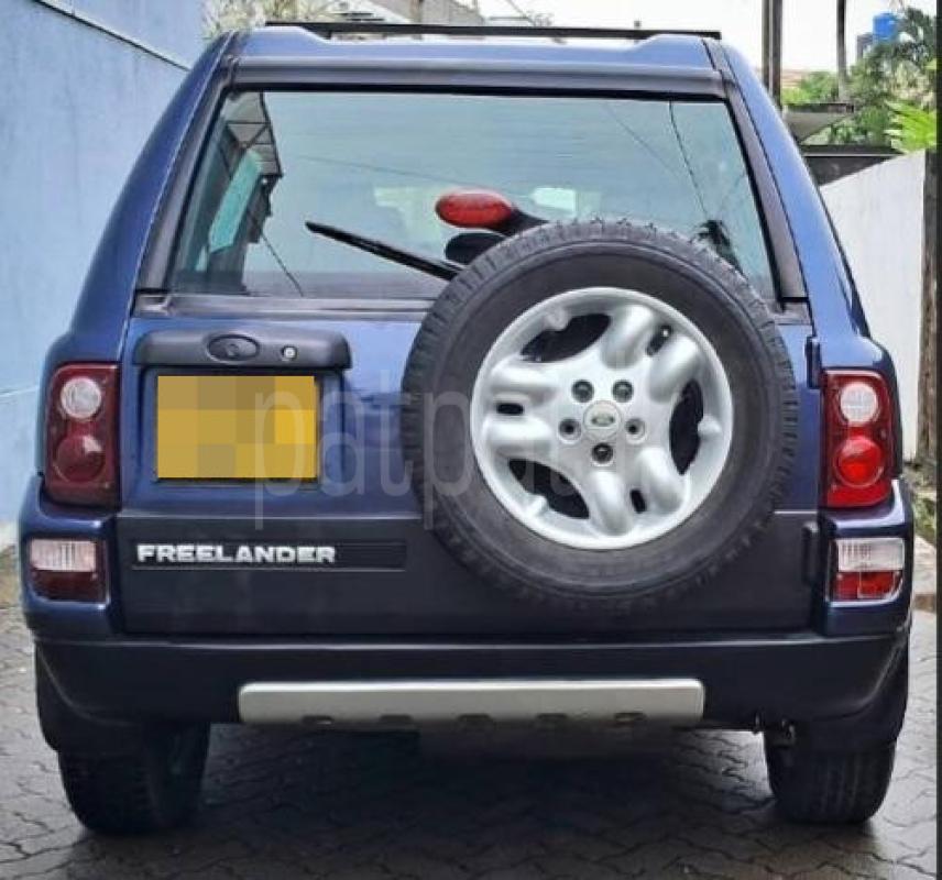 Advertisement image 4