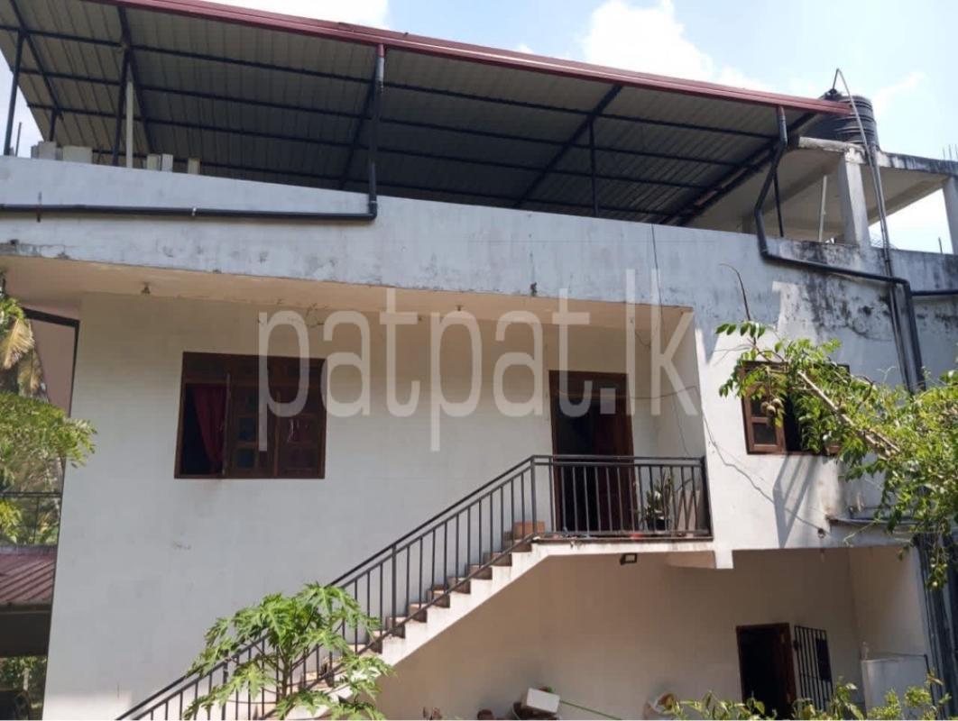 Shop for Sale in Marandagahamula